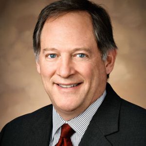Jeffrey S. Adler