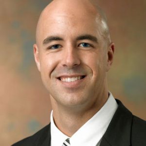 Matthew G. Brouse
