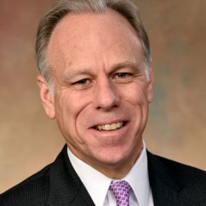 Robert E. Dapper, Jr.