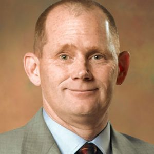 William J. Donovan