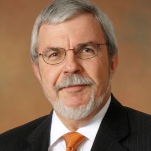 Andrew Fylypovych