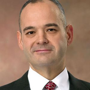 T.H. Lyda