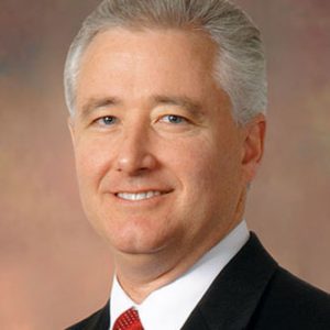 William J. Mundy