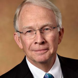 James R. Schadel