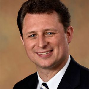 Lyle D. Washowich