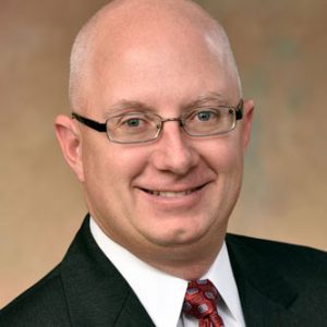 Brian S. Kane