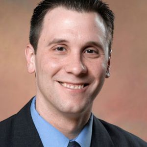Jason J. Cervone