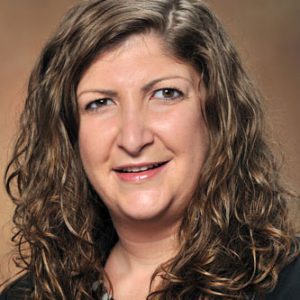 Jenna R. DiFrancesco